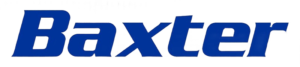 deerfield-baxter-international-health-care-medicine-baxter-logo