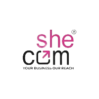 shecommerz_market_services_private_limited_logo