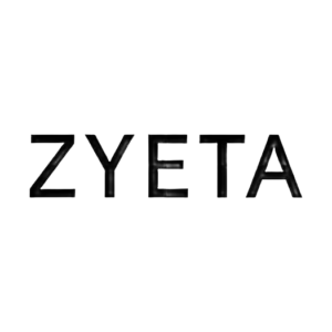 zyeta_logo